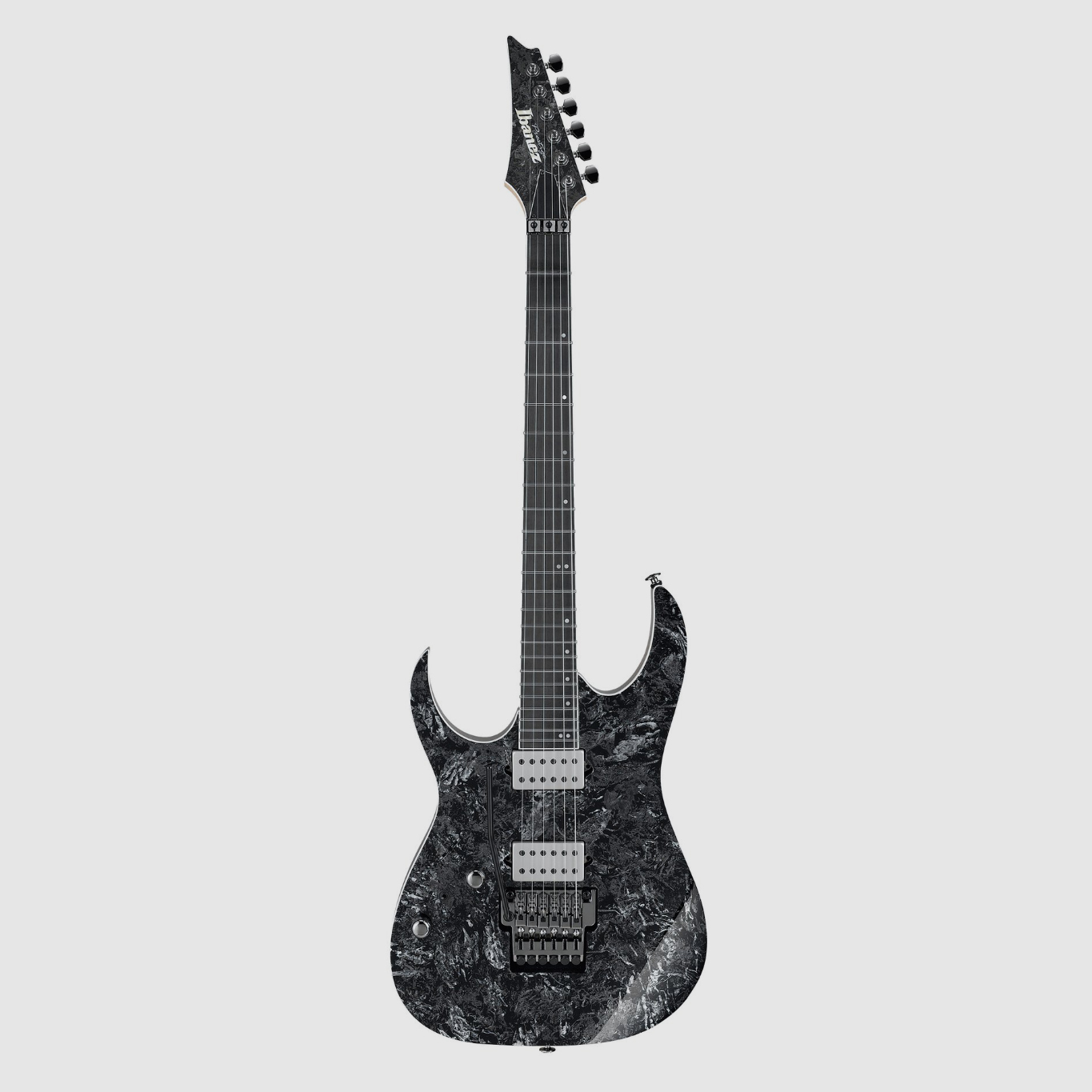 Ibanez RG5320L-CSW Prestige